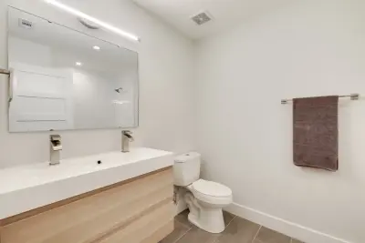 Cabinet IQ - Countertop Installation Services in Austin, TX