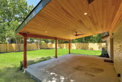 Cabinet IQ - Countertop Installation Services in Austin, TX