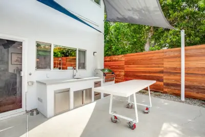 Dave's Remodeling Inc. - Countertop Installation Services in Granada Hills, CA