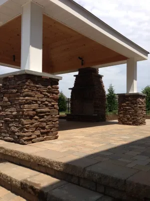 Continental Landscaping, Inc. - Tree & Shrub Care in Severn, MD