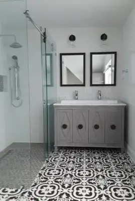 TFL Renovations - Bathroom Remodeling in Warren, PA