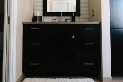 Revel Design Build - Interior Design & Decorating in Royal Oak, MI