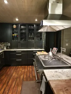 Gundry's Home Services - Handyman Services in Stone Lake, WI