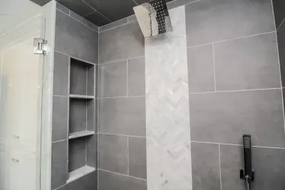 Jordan Custom Carpentry and Remodeling - Carpentry & Woodworking in Braintree, MA