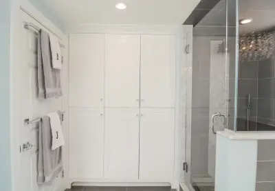 Jordan Custom Carpentry and Remodeling - Carpentry & Woodworking in Braintree, MA