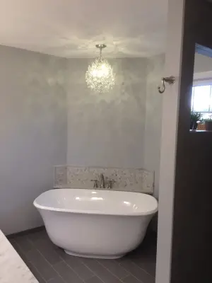 Alustrius Design & Remodeling - Custom Cabinets & Cabinetry in Canton, OH