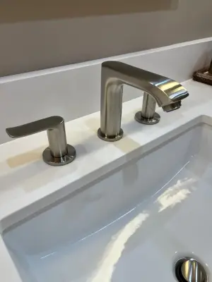 Northbay Kitchen & Bath - Tile & Stone Installation Services in Petaluma, CA