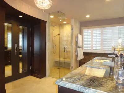 Kitchens And More - Custom Cabinets & Cabinetry in San Rafael, CA