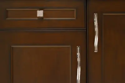 Kitchens And More - Custom Cabinets & Cabinetry in San Rafael, CA
