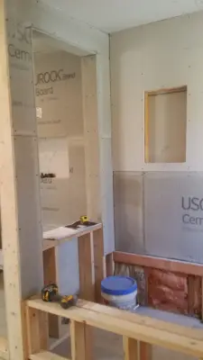 Christopher Construction - Interior Design & Decorating in Bettendorf, IA