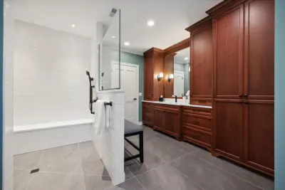 Lifetime Remodeling Systems - Kitchen Remodeling in Portland, OR