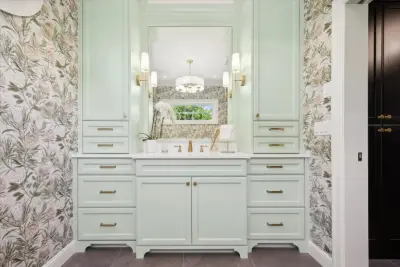 Lifetime Remodeling Systems - Kitchen Remodeling in Portland, OR