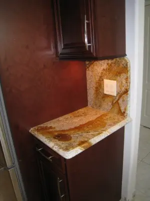 Stevens Kitchens - Tile & Stone Installation Services in Oviedo, FL