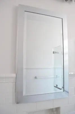 MyHome Renovation Experts - Countertop Installation Services in New York, NY