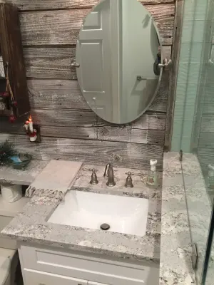 New Design Inc. - Custom Cabinets & Cabinetry in Flint, MI