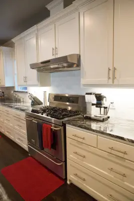 Eric Cantu Remodeling - Electrical Services in Dallas, TX
