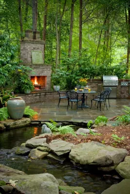 OUR WORK by Coogan's Design Build