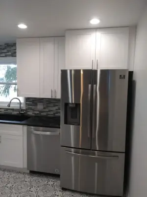 Premier Kitchen & Bath Remodeling - Plumbing Services in Harwood Heights, IL