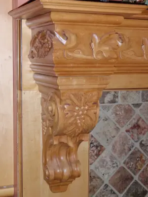 Home Pro - Home Renovation & Remodeling Services in Kernersville, NC