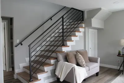 Envision More Renovations - Kitchen Remodeling in Torrance, CA