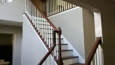 Aristocrat Construction LLC. - Tile & Stone Installation Services in St Louis, MO