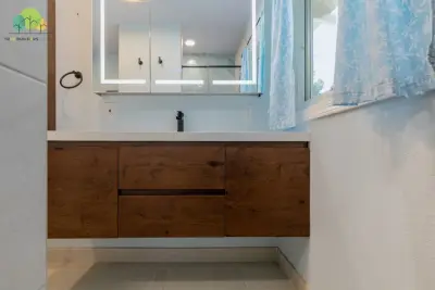 Tree Builders Group - Custom Home Builders in Campbell, CA