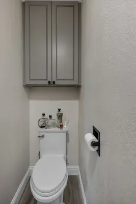 Bark & Build Builders - Countertop Installation Services in San Ramon, CA