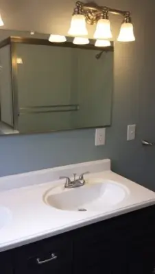K Morales Construction - Design-Build Services in Antioch, CA