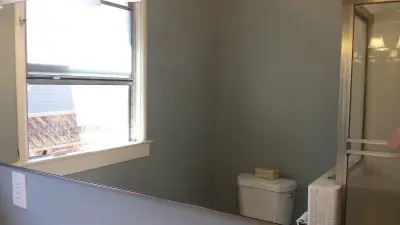 K Morales Construction - Design-Build Services in Antioch, CA