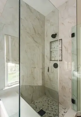 Tranquil Kitchen & Bath - Countertop Installation Services in Cincinnati, OH