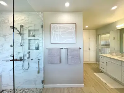 Integrity Home Improvements, Inc. - Design-Build Services in San Diego, CA