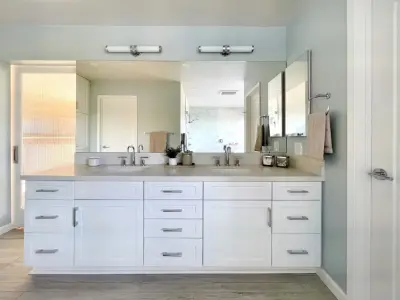 Integrity Home Improvements, Inc. - Design-Build Services in San Diego, CA