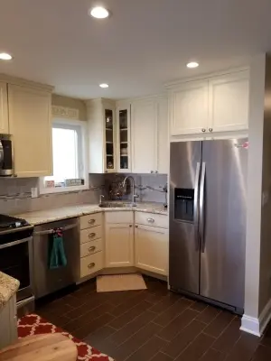 Artisan Kitchen and Home - Interior Design & Decorating in Ocean City, NJ