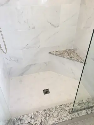Interiors Unlimited - Flooring Installation Services in Fort Myers Beach, FL