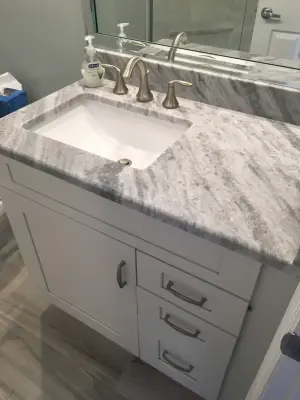 Interiors Unlimited - Flooring Installation Services in Fort Myers Beach, FL