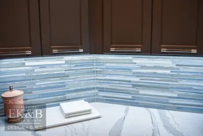 Everything Kitchen & Bath - Countertop Installation Services in Fernandina Beach, FL