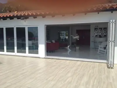 Absolute Remodeling Inc. - Tile & Stone Installation Services in Northridge, CA
