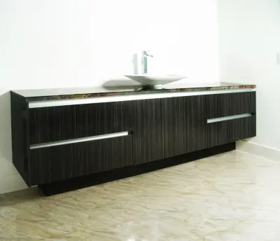 PM Custom Designs Inc. - Architectural & Building Design Services in Melbourne, FL