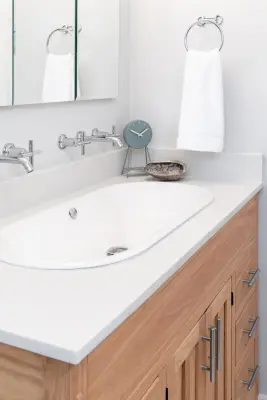 San Diego Bath & Tile - Design-Build Services in San Diego, CA