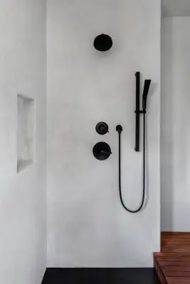 San Diego Bath & Tile - Design-Build Services in San Diego, CA