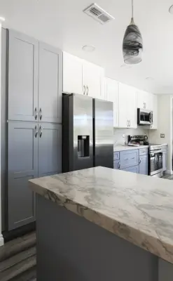 DS Legend Home Builders - Patio Design & Installation in San Diego, CA