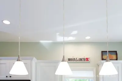 RIKB Design Build - Design-Build Services in Warwick, RI