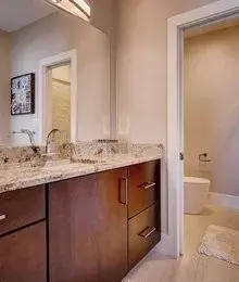 Absolute Kitchen And Bath - Tile & Stone Installation Services in Norfolk, VA