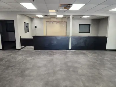 JMG Custom Countertops N Cabinets - Countertop Installation Services in Rowlett, TX