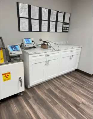 Arora Remodeling, LLC - Flooring Installation Services in Silver Spring, MD