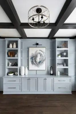 Chambless Hall Design + Construction - Structural Engineering Services in Loganville, GA