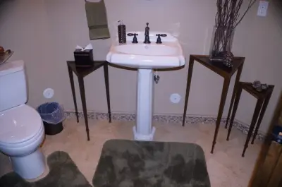 Weathers Construction & Remodeling - Flooring Installation Services in South Jordan, UT