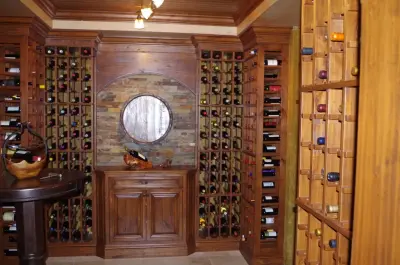 Weathers Construction & Remodeling - Flooring Installation Services in South Jordan, UT