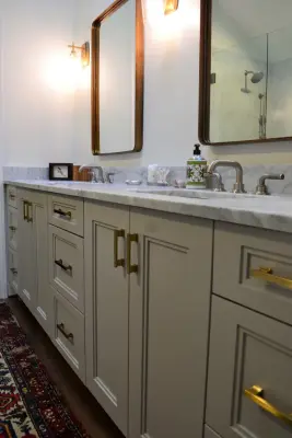 Freys Building and Remodeling - Architectural & Building Design Services in Cary, NC