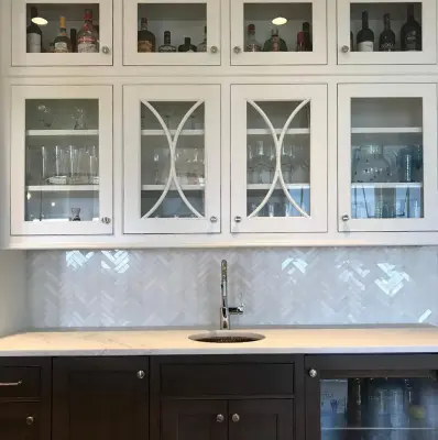 Kitchens By Gedney - Bathroom Remodeling in Madison, CT